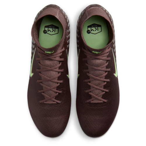 Nike Mercurial Superfly 10 Pro KM FG